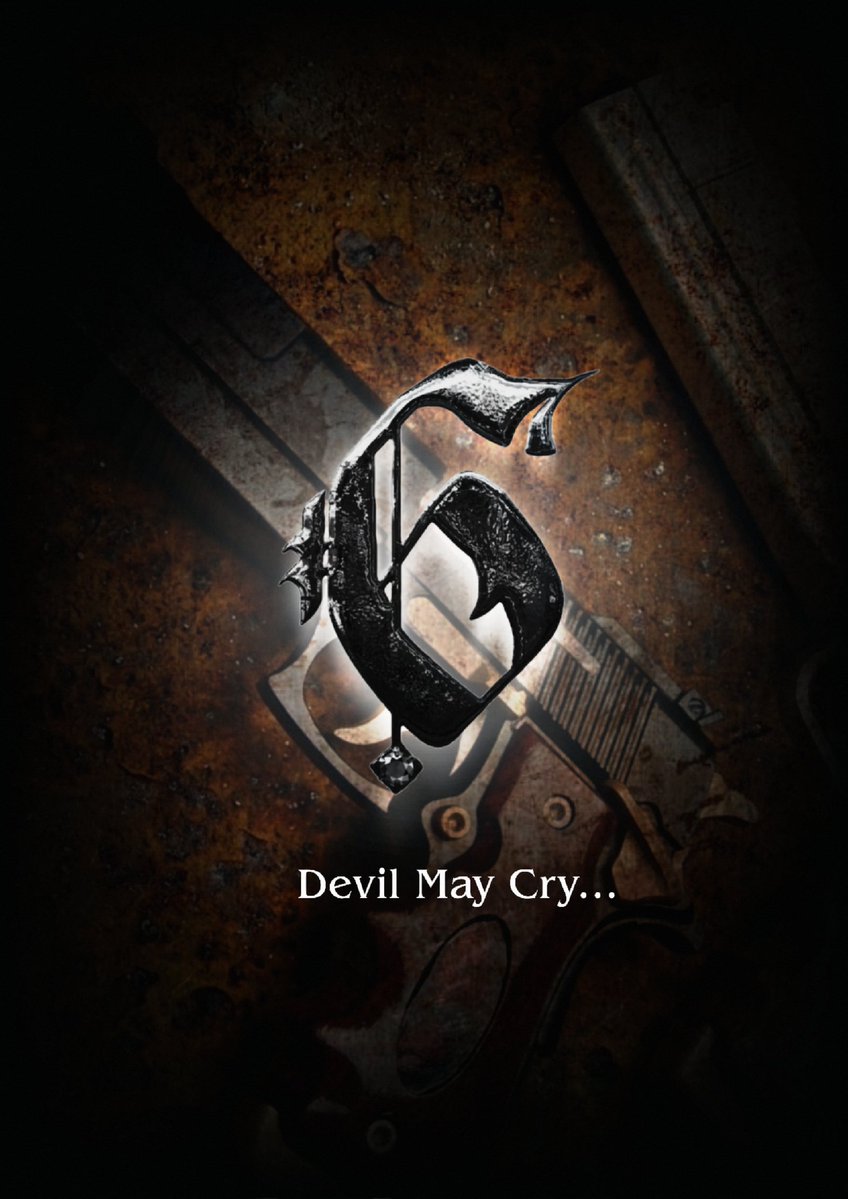 Moboolyedits/Slime 🇵🇸 tweet media