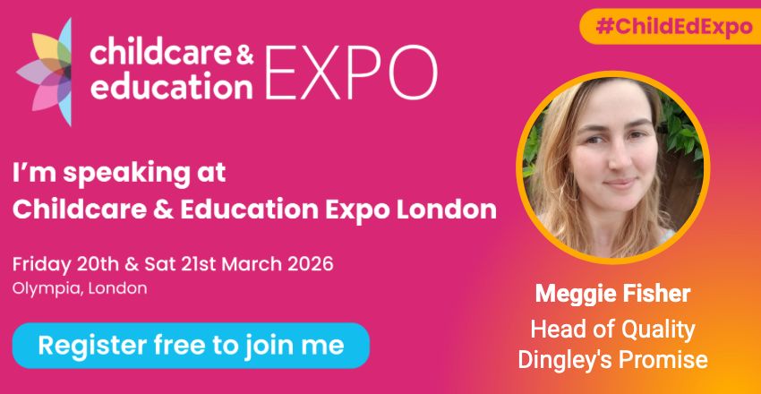 Dingley's Promise tweet media