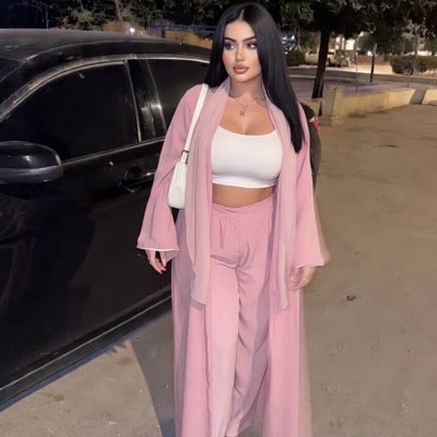 897Mah's tweet photo. #صورة_جديدة_للملف_الشخصي https://t.co/7JRzwopvqf