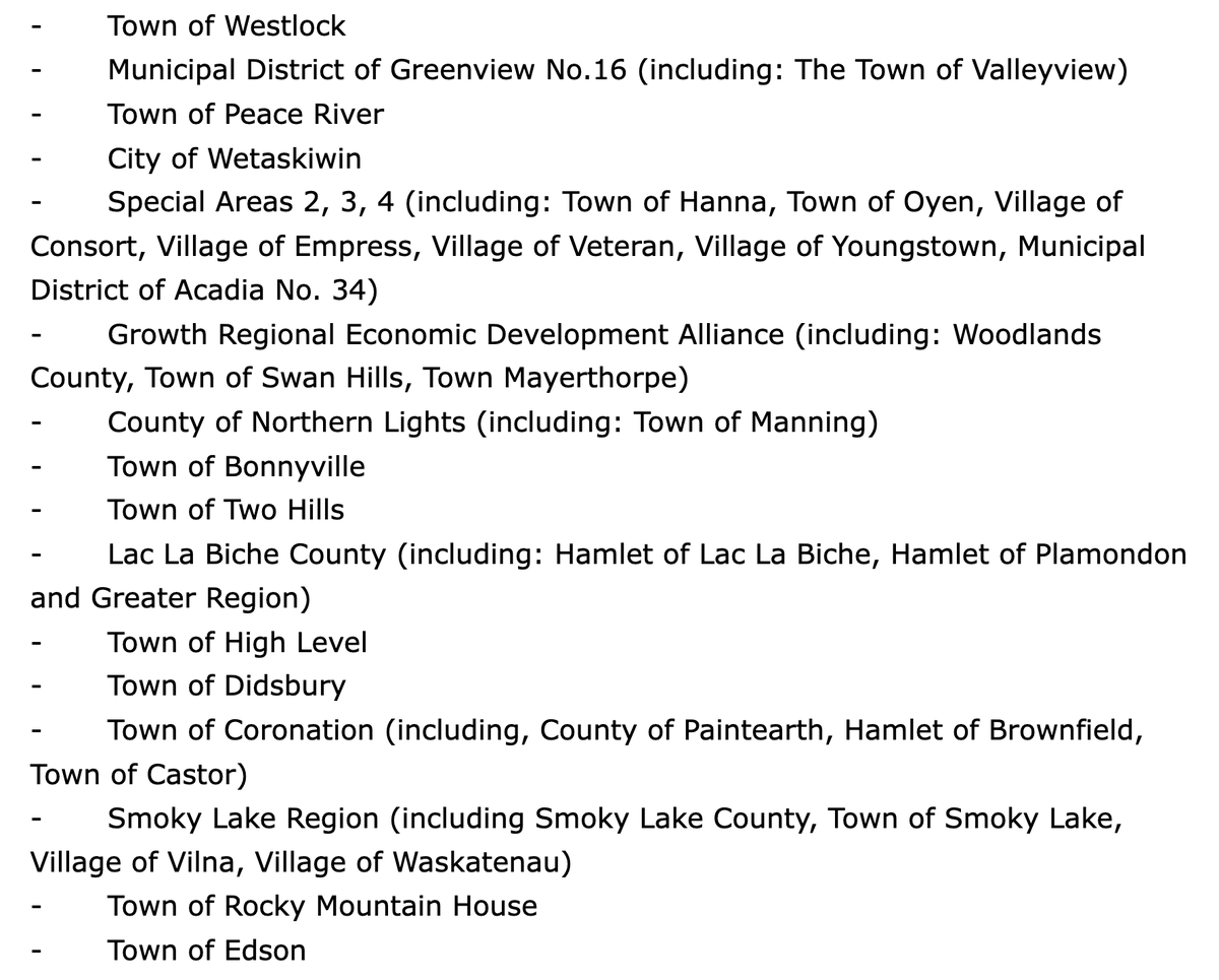 Riley Donovan tweet media