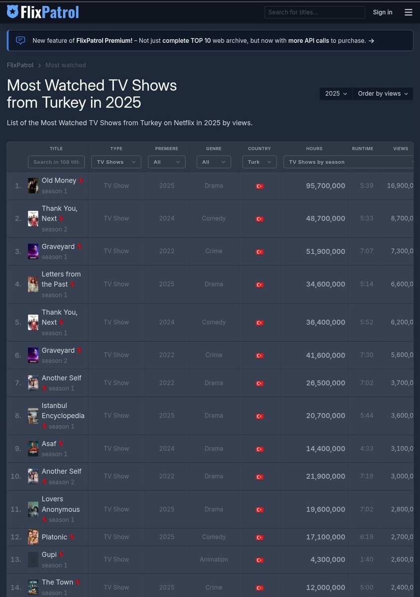 K_hatun_a 🇬🇪 tweet media