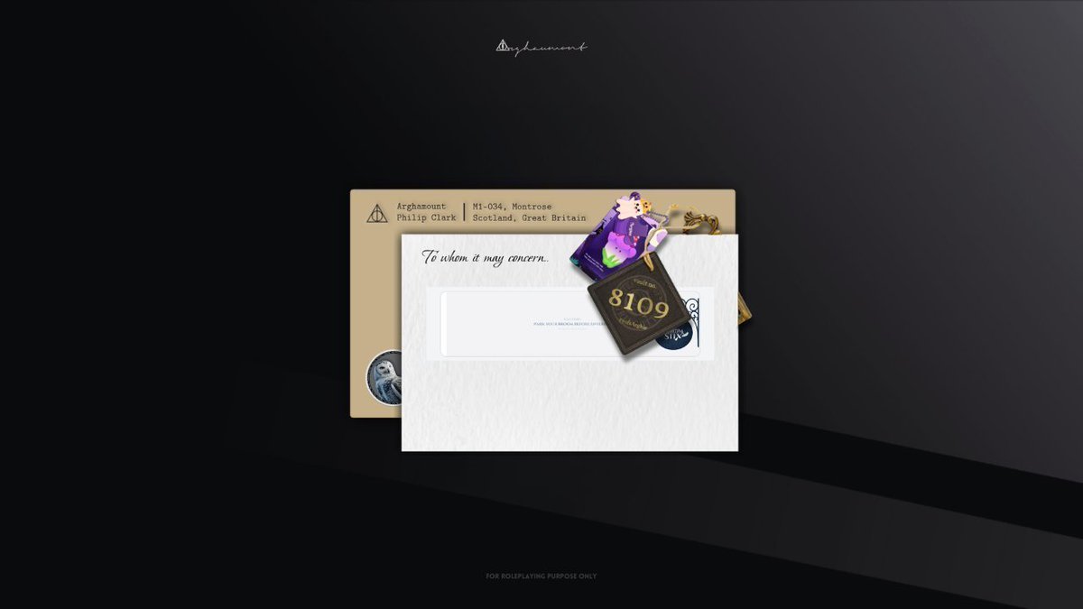 (๑•᎑•๑) tweet media