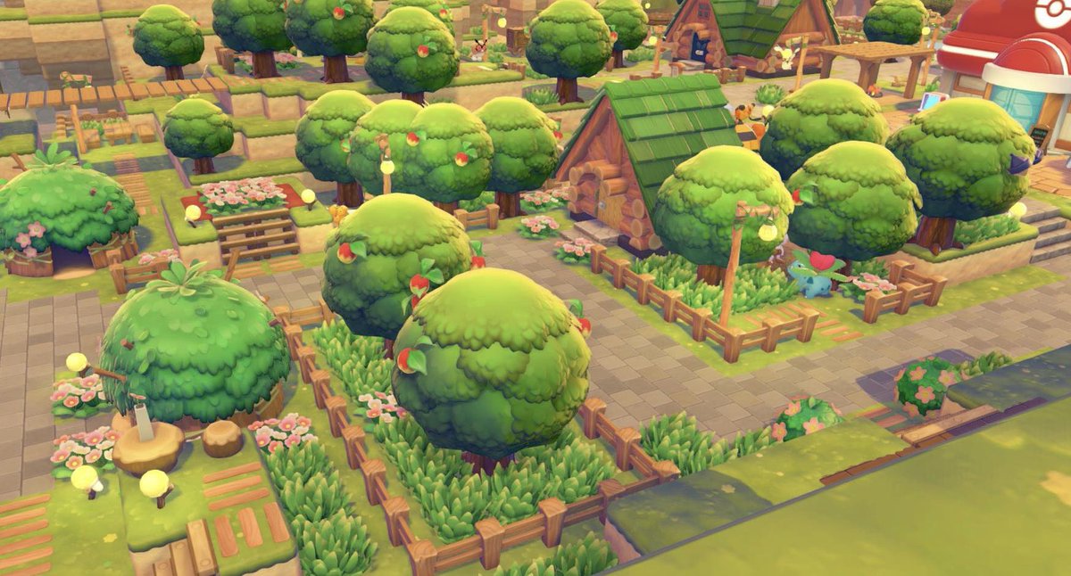 Thea 🎀 tweet media