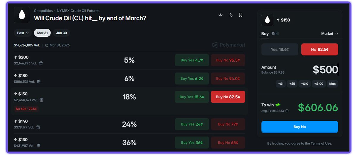 monokern tweet media