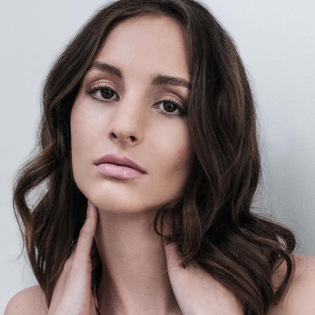 LenaDiPhoto's tweet photo. Offering discounted headshots/digitals/testing to models, actors IG @ lenadi https://t.co/mKR0pwb1Pz