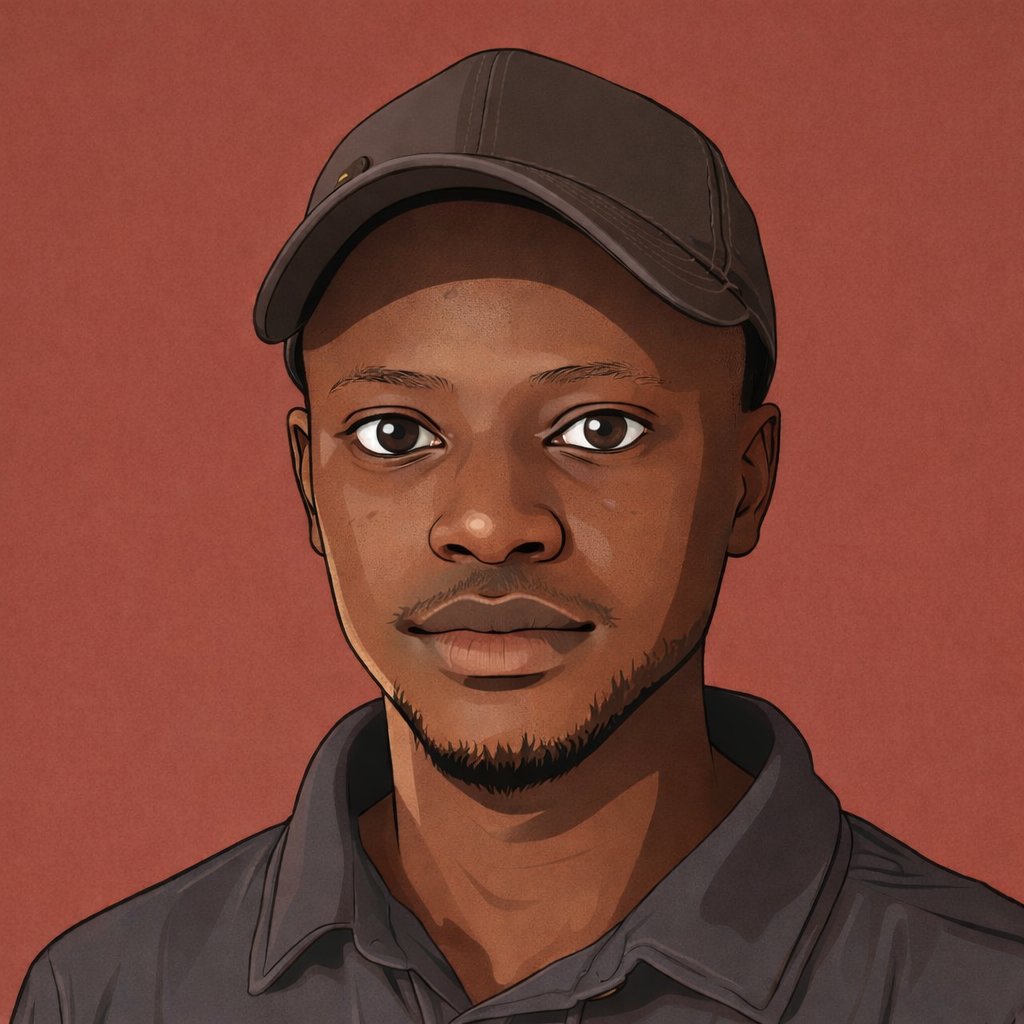 𝗝 𝗨 𝗗 𝗘 𝗫 𝗜 𝗙 𝗬 tweet media