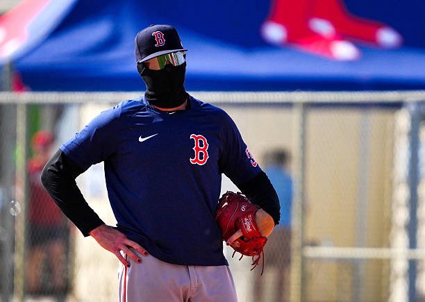 Tyler Milliken tweet media