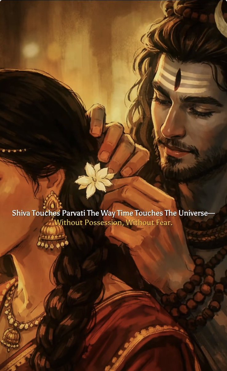 Blessing Wave (@_blessingwave) on Twitter photo 