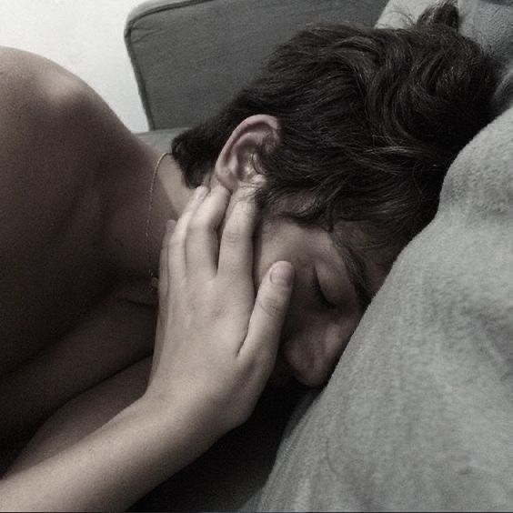 nitpple's tweet photo. good night ❤️ https://t.co/FzJw9EHU2X