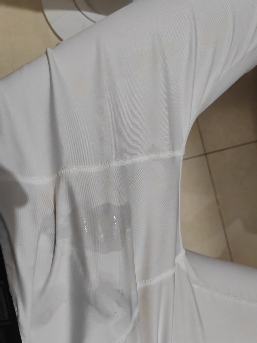 爱整屌的脏土豆 tweet media