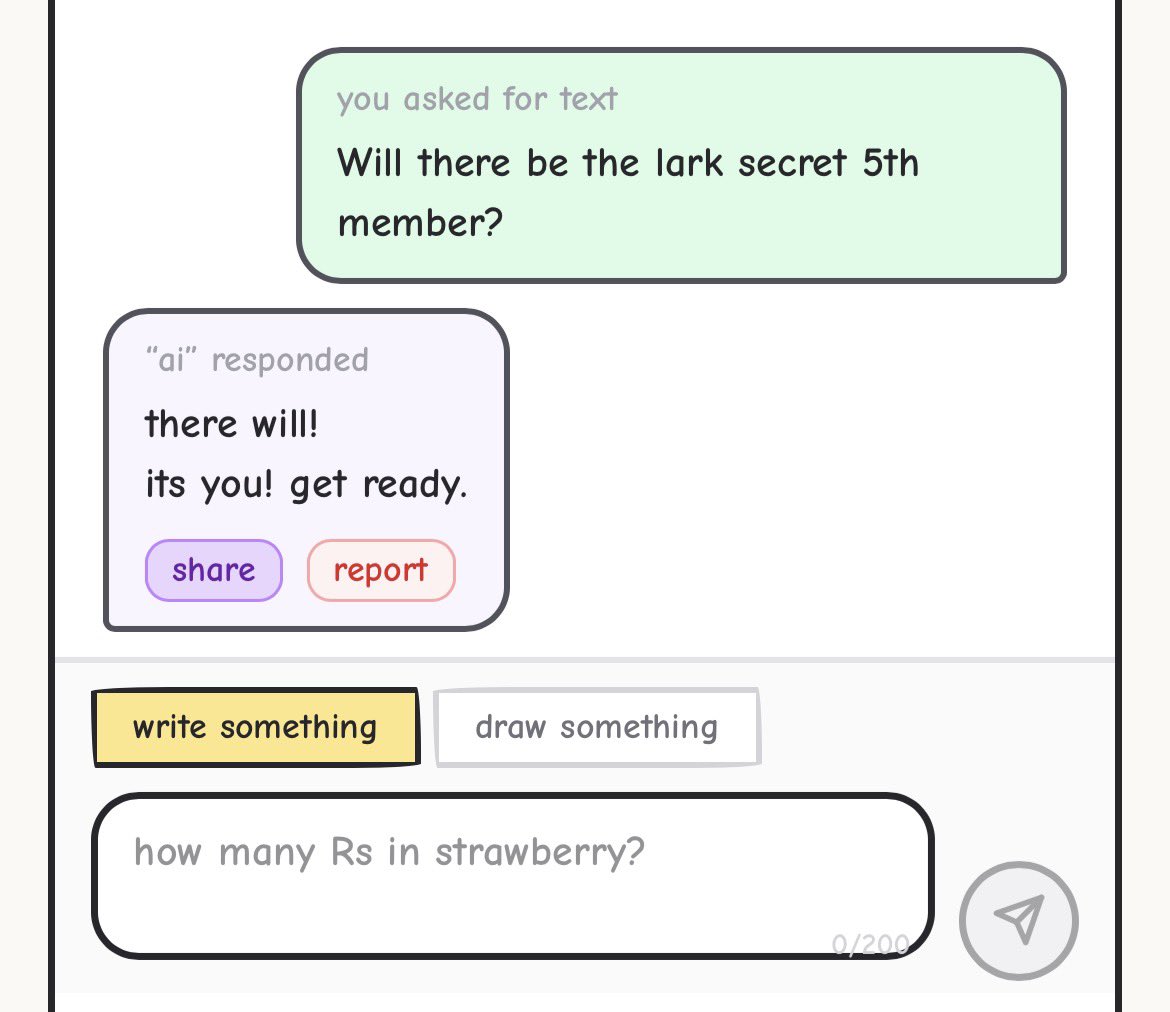 ⤷ 𝓥al 𓉸ྀི ༝⁺ tweet media