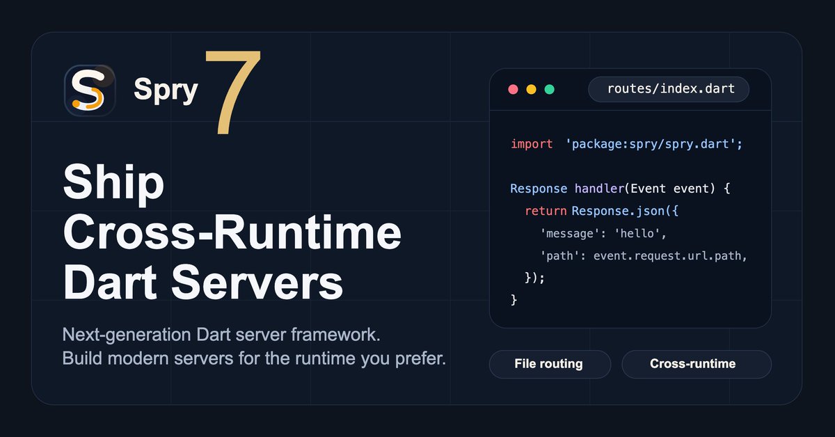 Seven Du tweet media