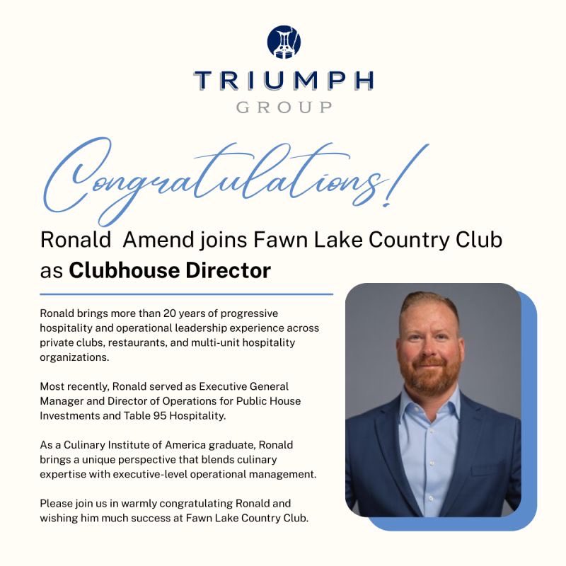 Triumph Group tweet media