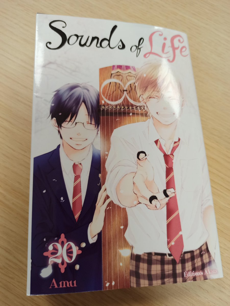 Prof O.Mejean seul prof badgé Yoda 😅 🍳🥄 tweet media