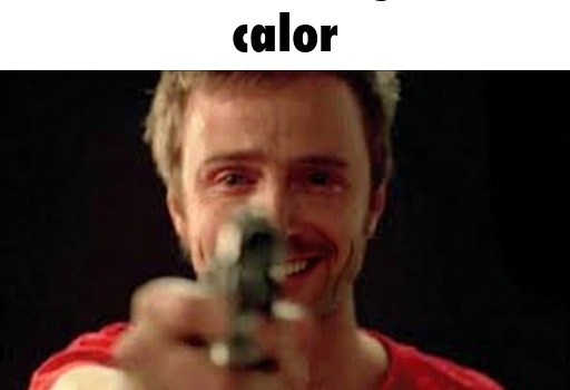 Memes sin el Texto que les da Sentido tweet media