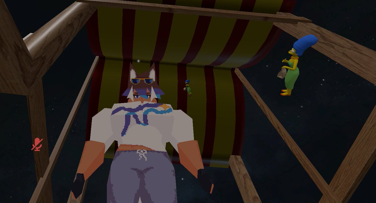 ๐ sett ๐ tweet media