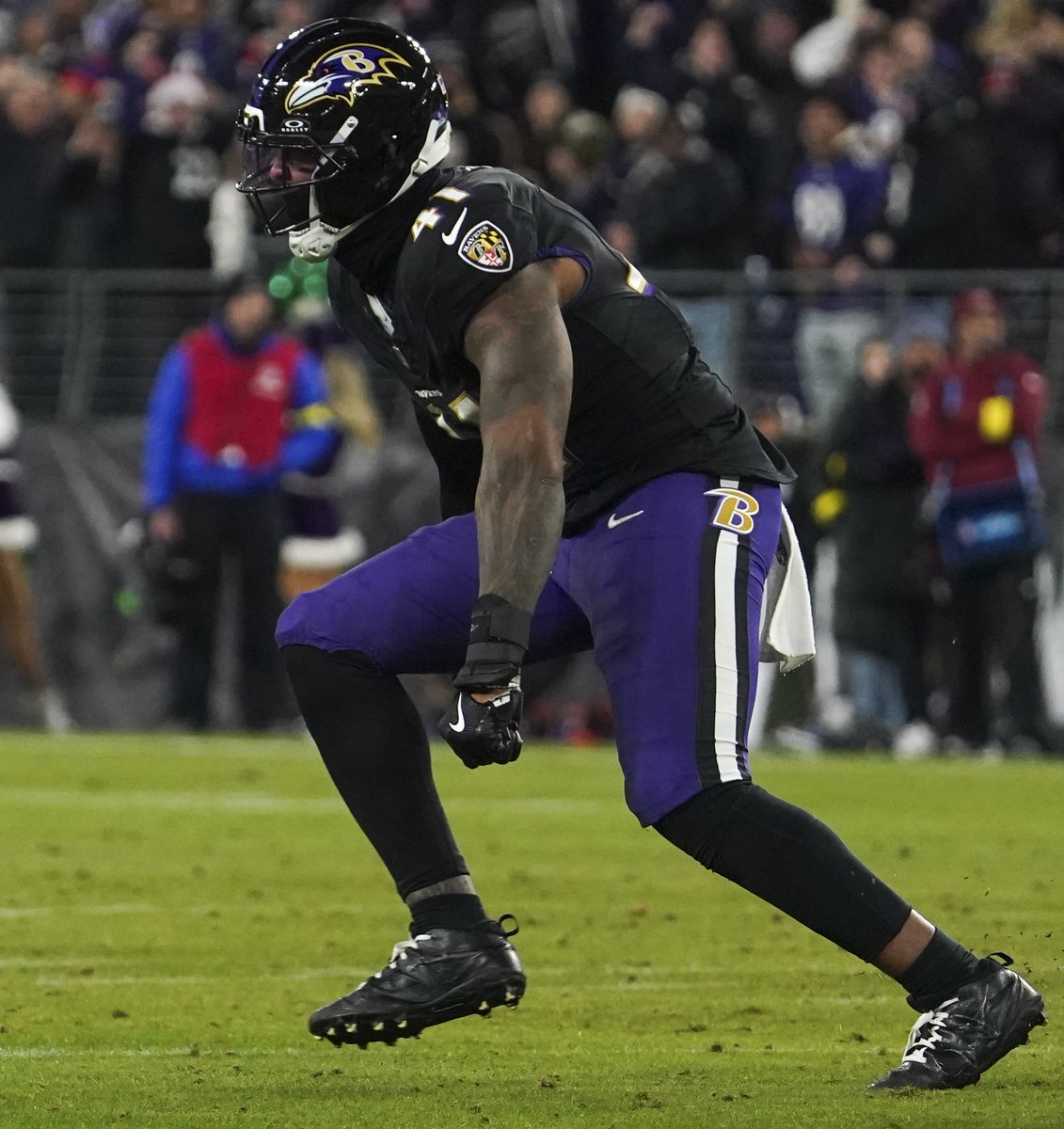 FanSided NFL tweet media