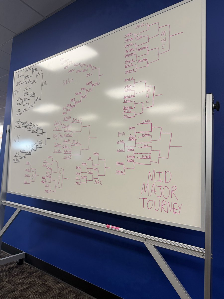 Joey LeMaster tweet media