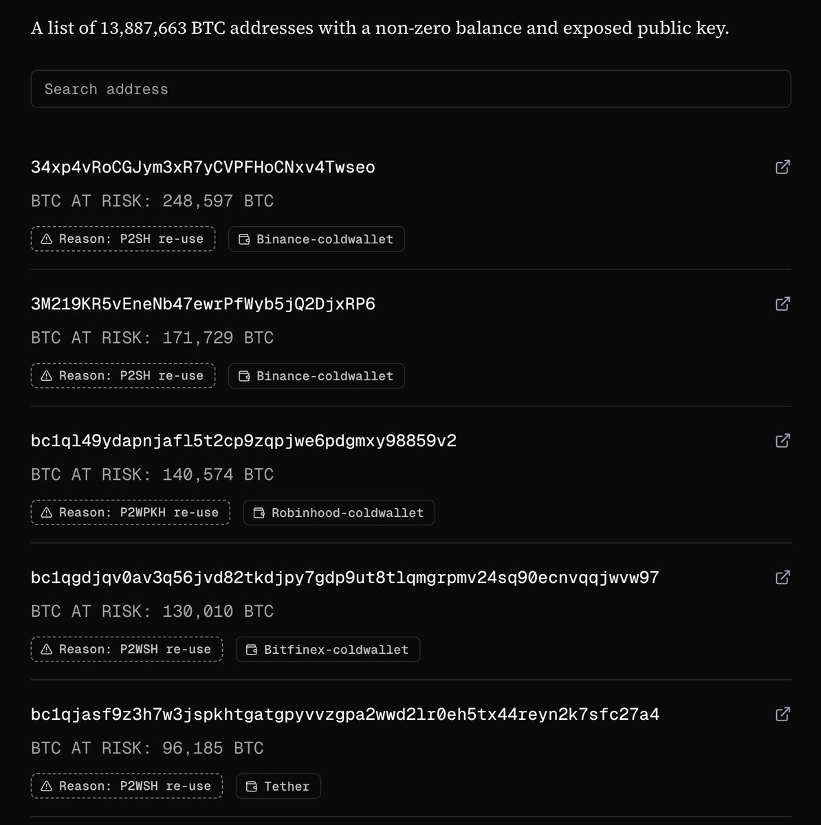 Project Eleven tweet media