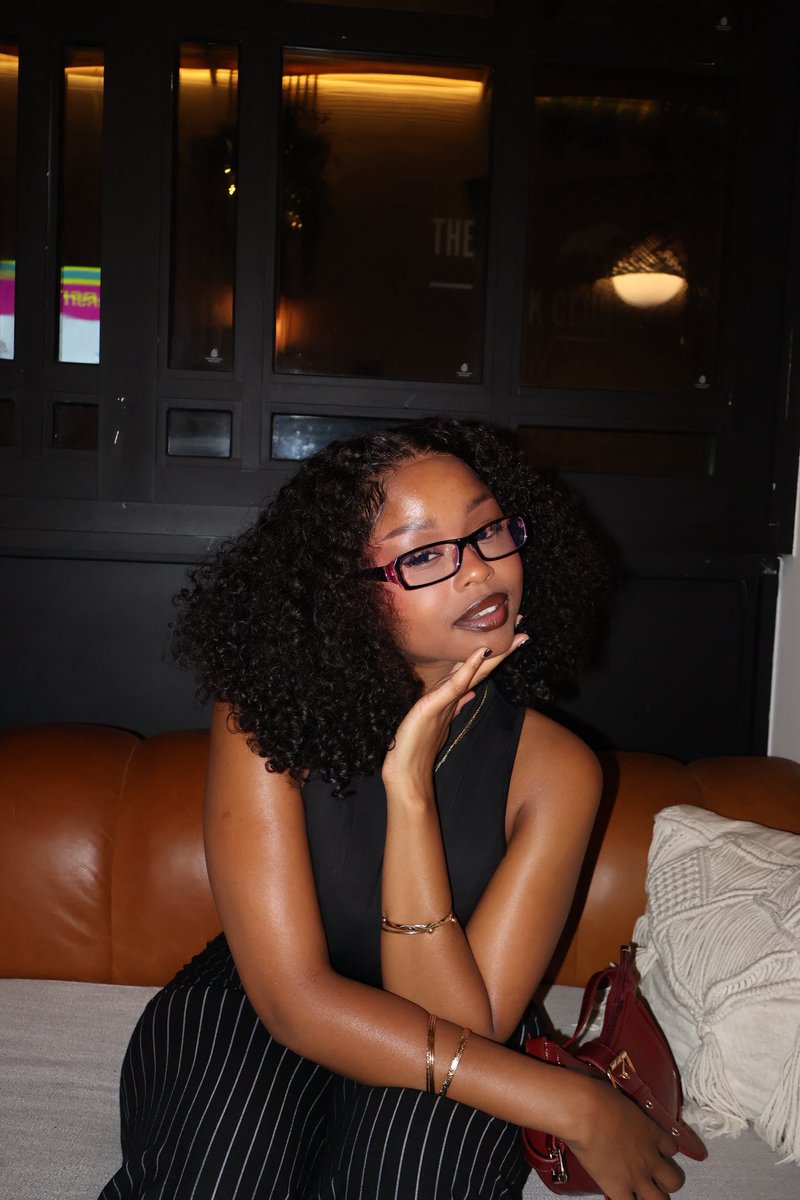 Tšhegofatšo Nomendo Magoro 🇿🇦 tweet media