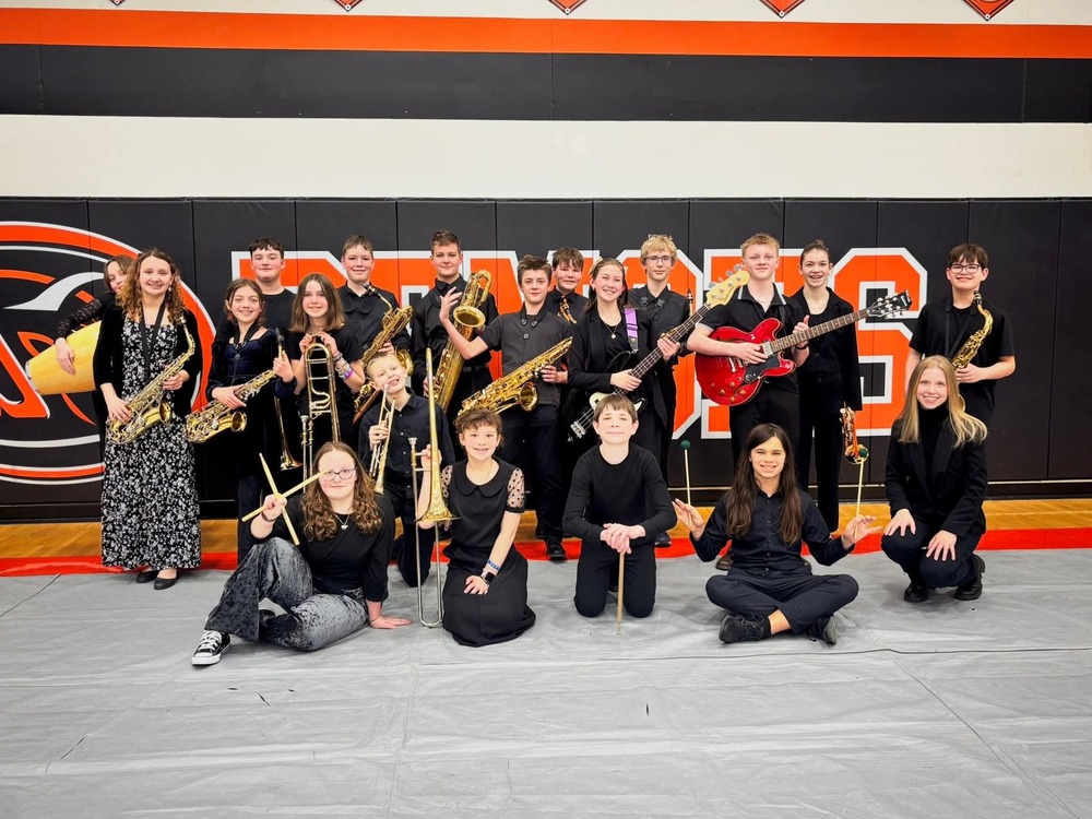 Solon CSD tweet media