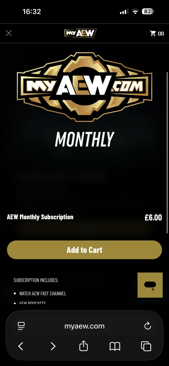 👑𝔸𝕕𝕒𝕞 𝔾𝕠𝕝𝕕𝕓𝕖𝕣𝕘👑  tweet media