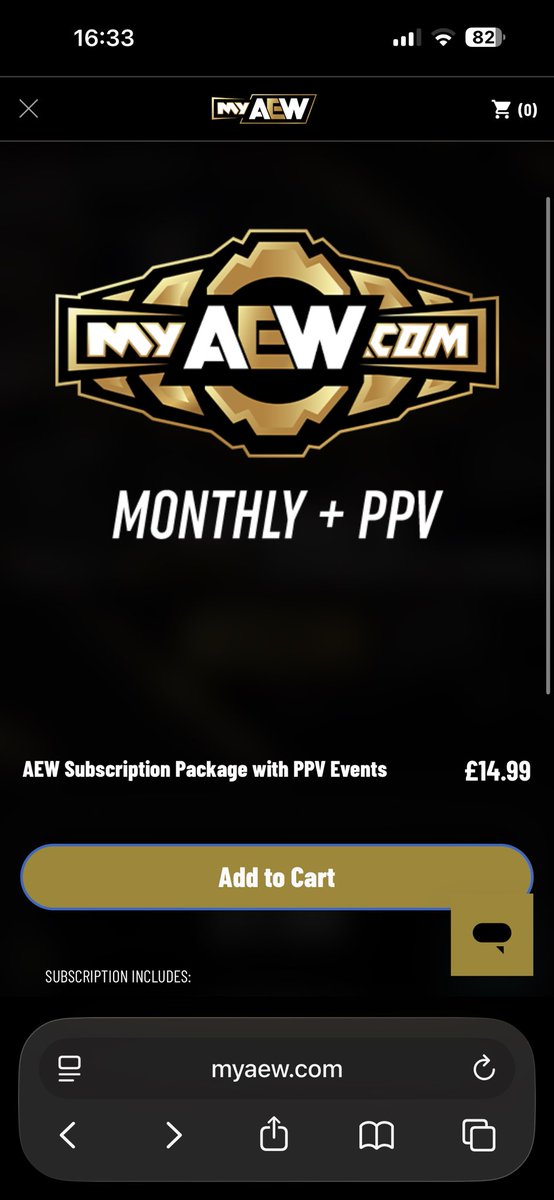 👑𝔸𝕕𝕒𝕞 𝔾𝕠𝕝𝕕𝕓𝕖𝕣𝕘👑  tweet media