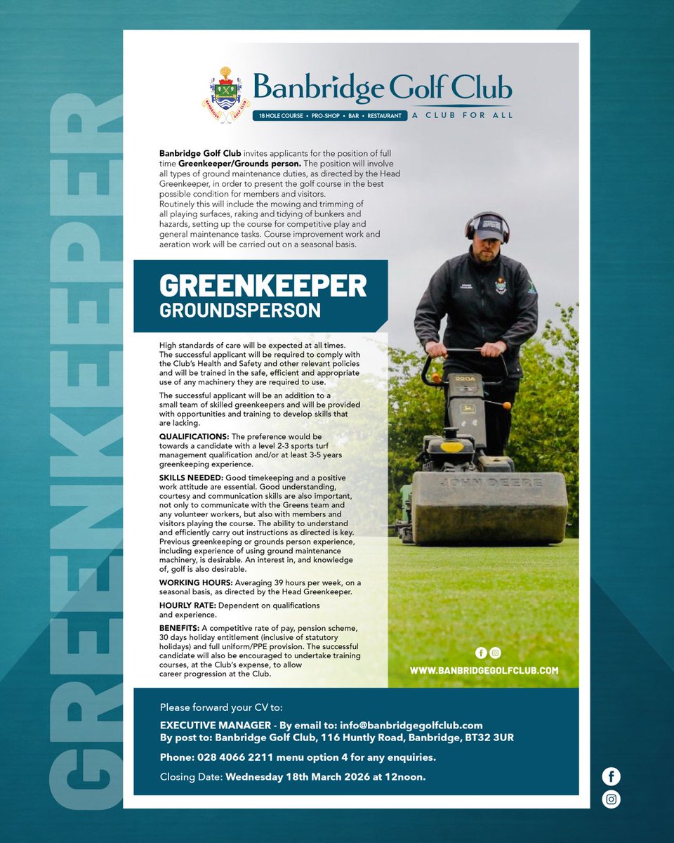 Chris Moran tweet media