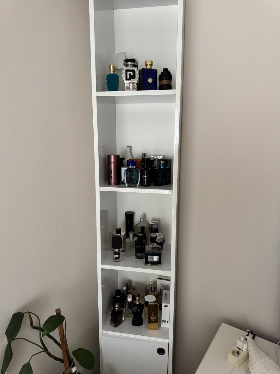 processuss tweet media