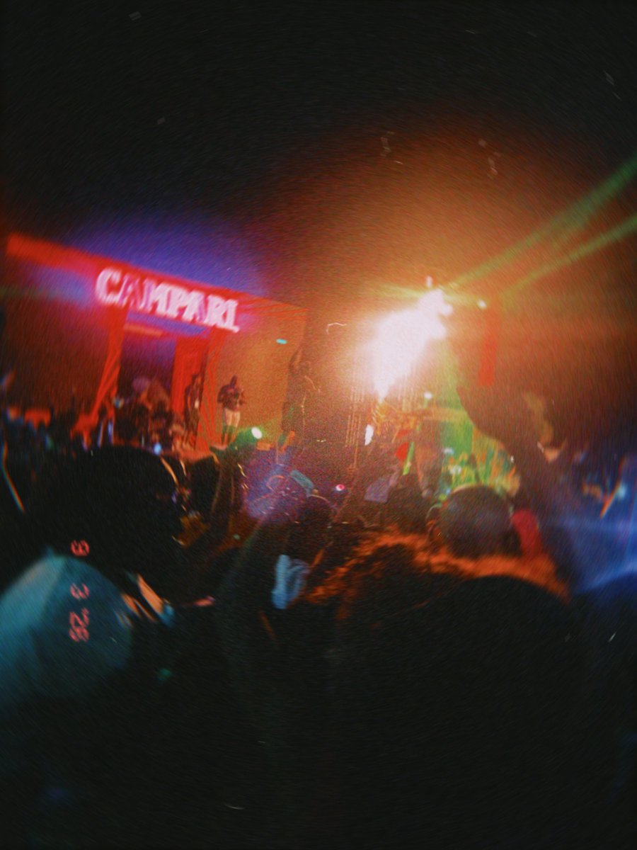 🤺Bill Fence 🇯🇲 tweet media