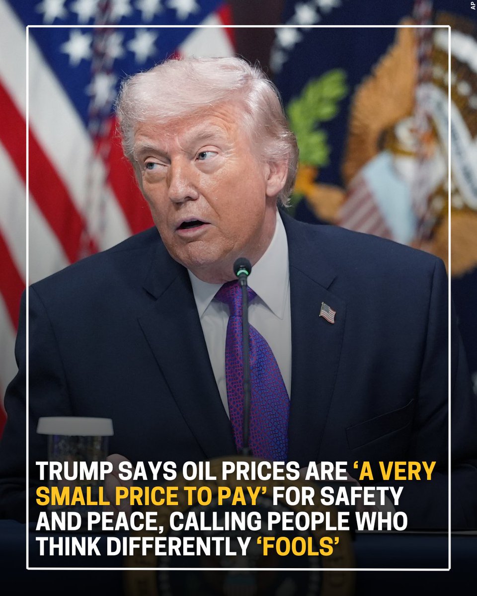 Alaska's News Source tweet media