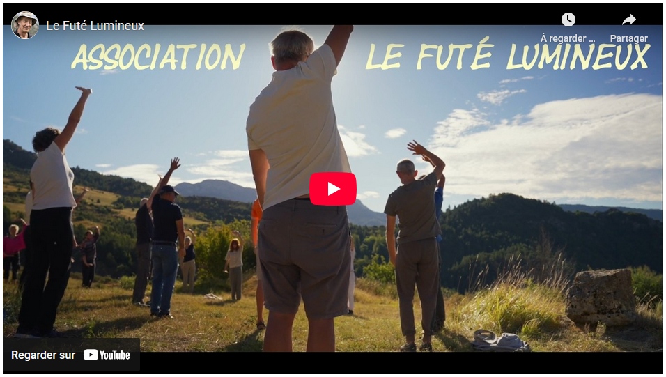 Philippe Guillemant tweet media