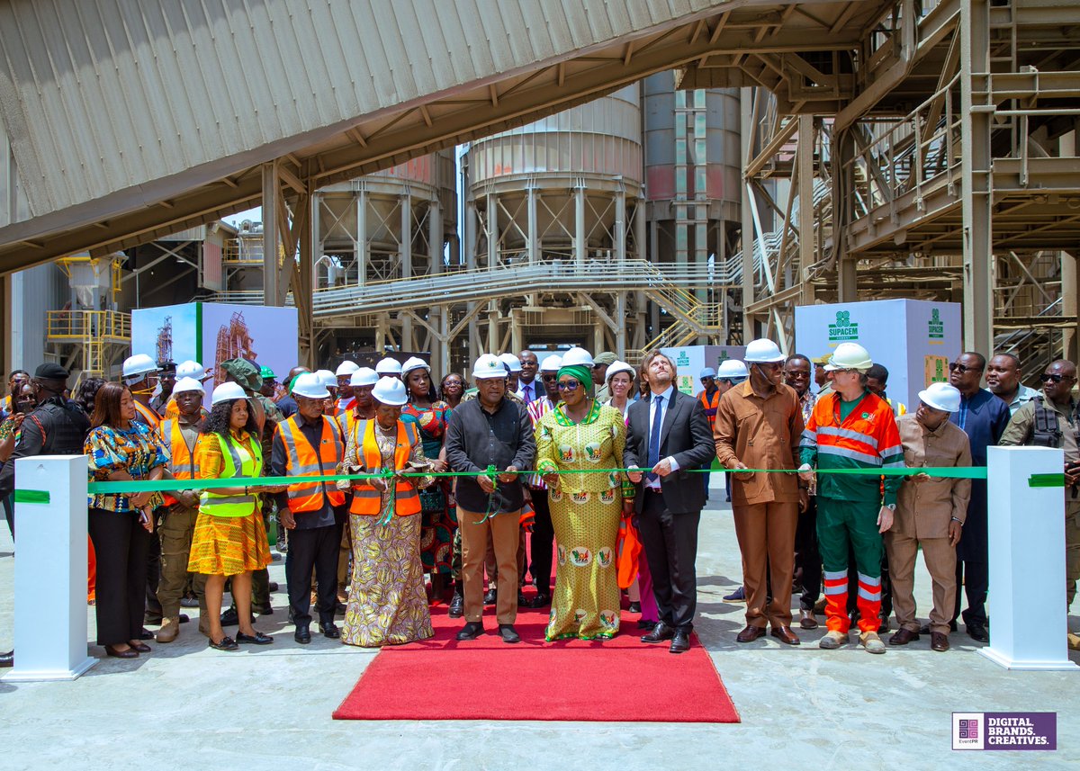 Embassy of Switzerland in Ghana tweet media