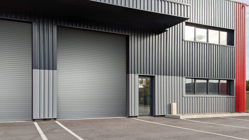 Metal Construction News tweet media