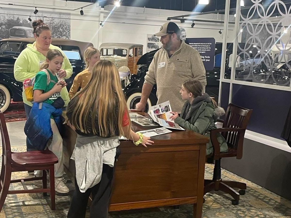 Ryan Abbott tweet media