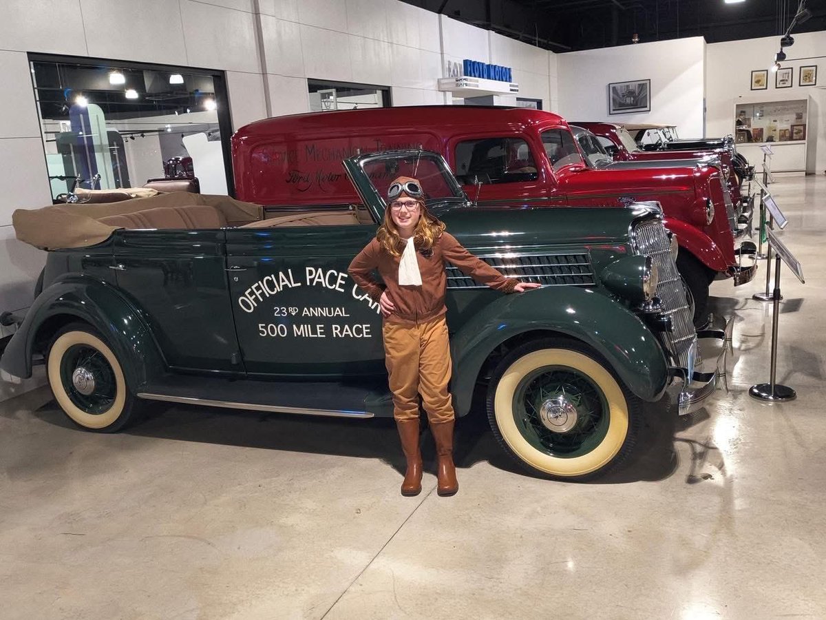 Ryan Abbott tweet media