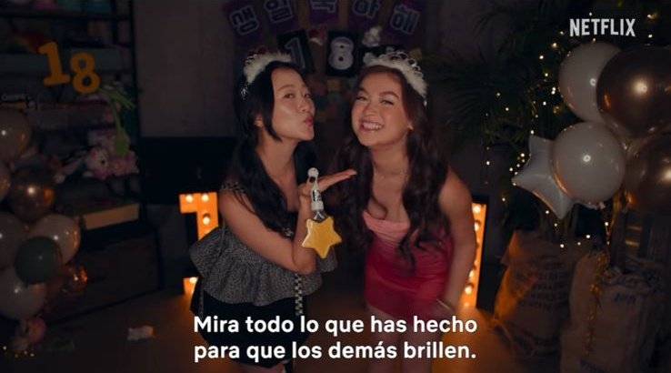 Cris - jurídico da Yuri / kittyuri tweet media