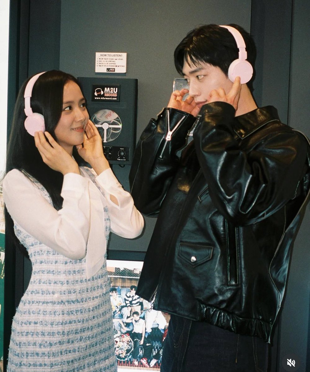 ไม่ค่อยเข้าใจ ขอดูซีรีส์คู่กันเพื่อความเข้าใจ