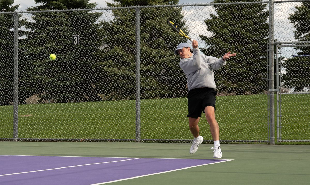 Waunakee Community School District tweet media