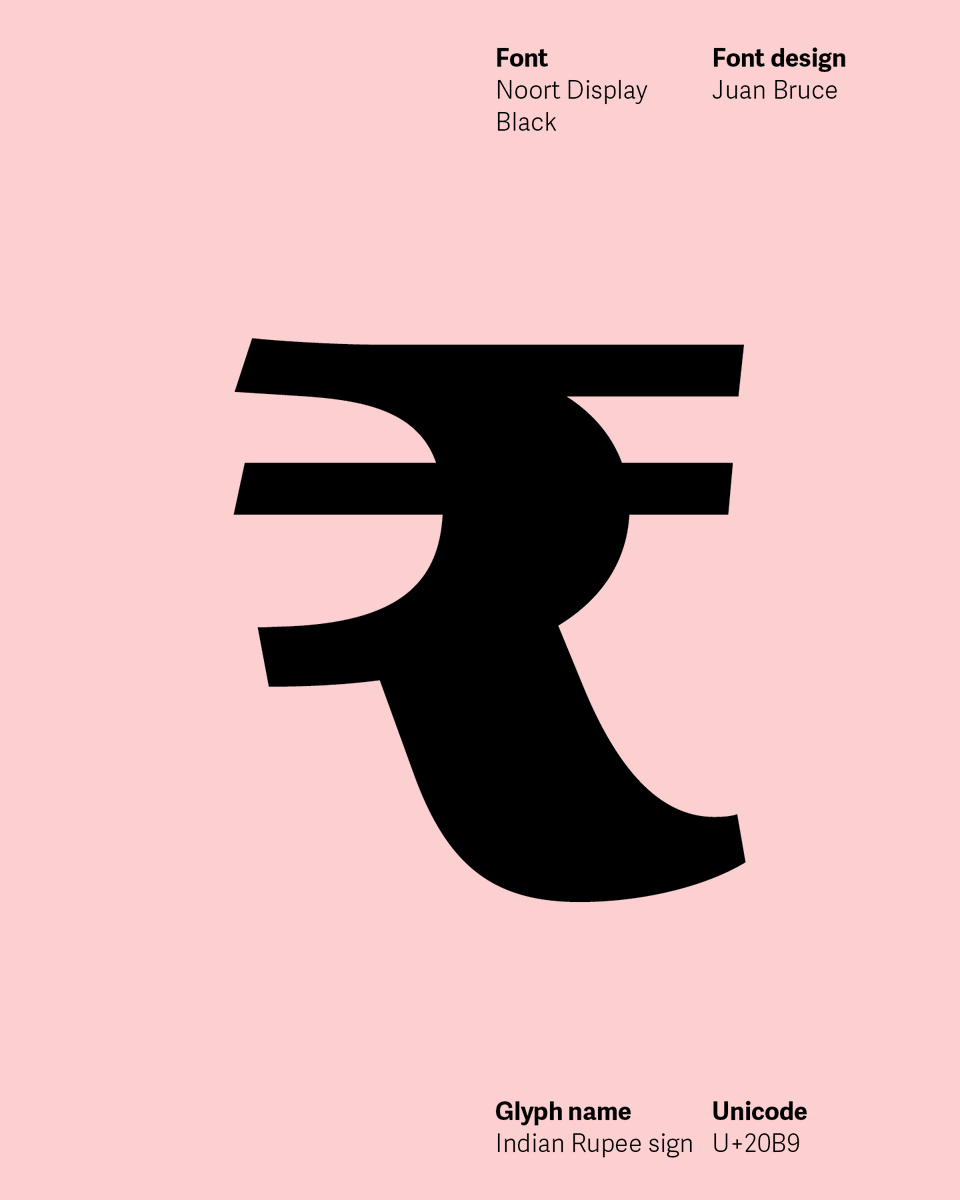 Veronika, José tweet media