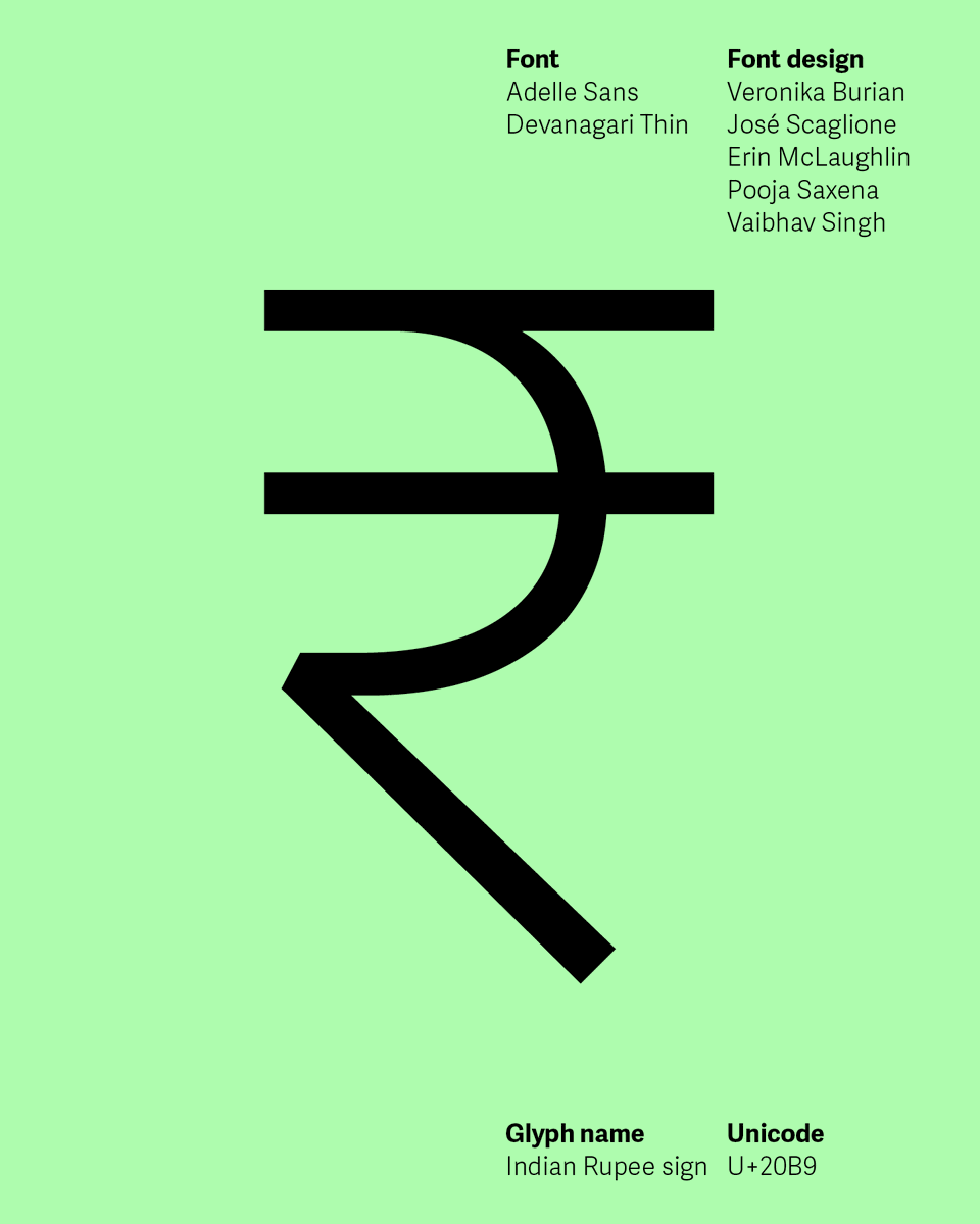 Veronika, José tweet media