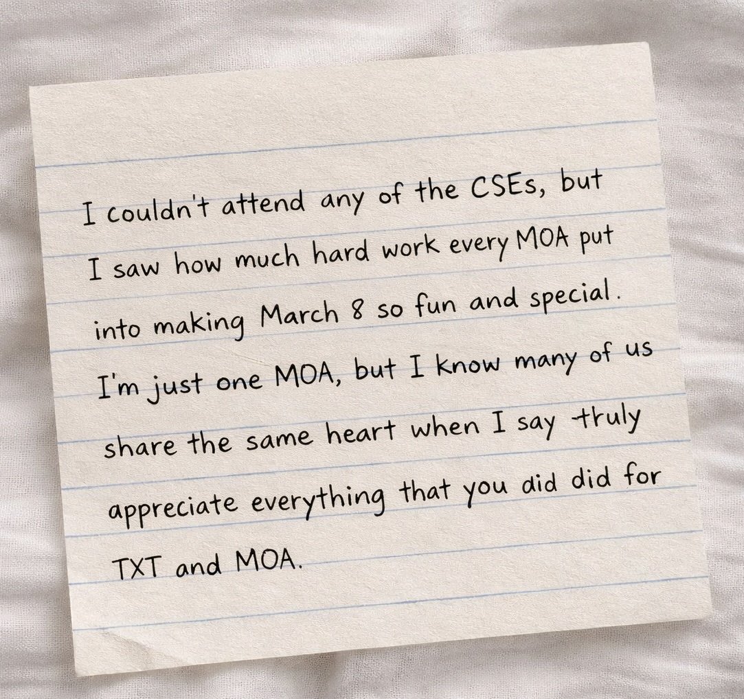 ❤️❤️❤️  <a href="/titamwoa/">Titas of MOA</a> <a href="/kangtyeonz/">2kangz thinker 💭 saw TXTEEZ !</a> <a href="/304weekendclub/">304 weekend club 🍀</a> <a href="/loveishue/">♬⋆.˚</a> <a href="/electricecity/">🎀 Yeonjun saw GGUM Trice | ✨🍙✨ | COMMS OPEN</a> <a href="/robbeary/">˗ˏˋ NICA ˊˎ˗</a> <a href="/you_th553/">you.th archive🪽</a> <a href="/dreamerzip/">⋆ ⋆˚☁️ ༘ dreamerzip ﾟ☾ ﾟ｡⋆</a> <a href="/bamtyunstudio/">⭑.ᐟ</a> <a href="/huekangcse/">Blue Spring: HueKang CSE</a>