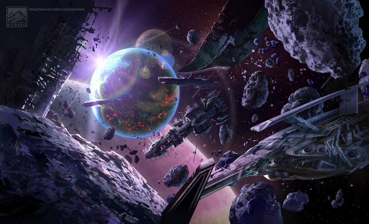 Ryan Christian tweet media