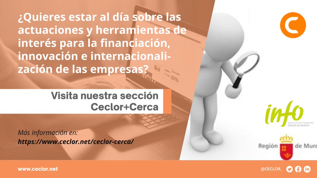CECLOR tweet media