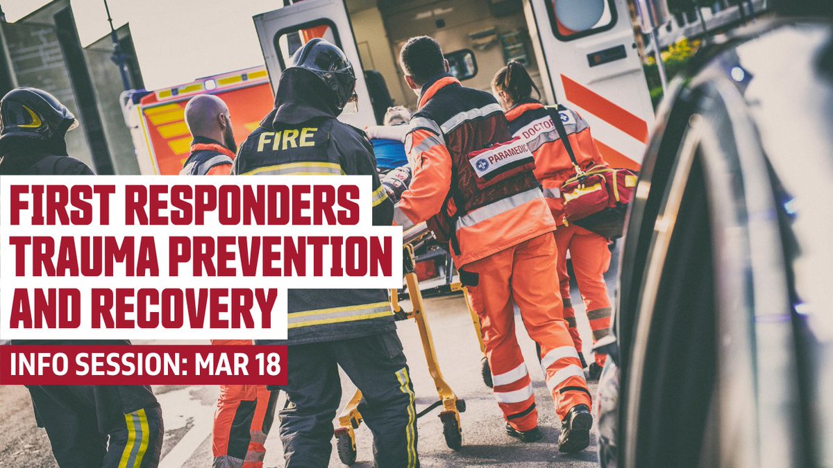 SFUContinuingStudies tweet media