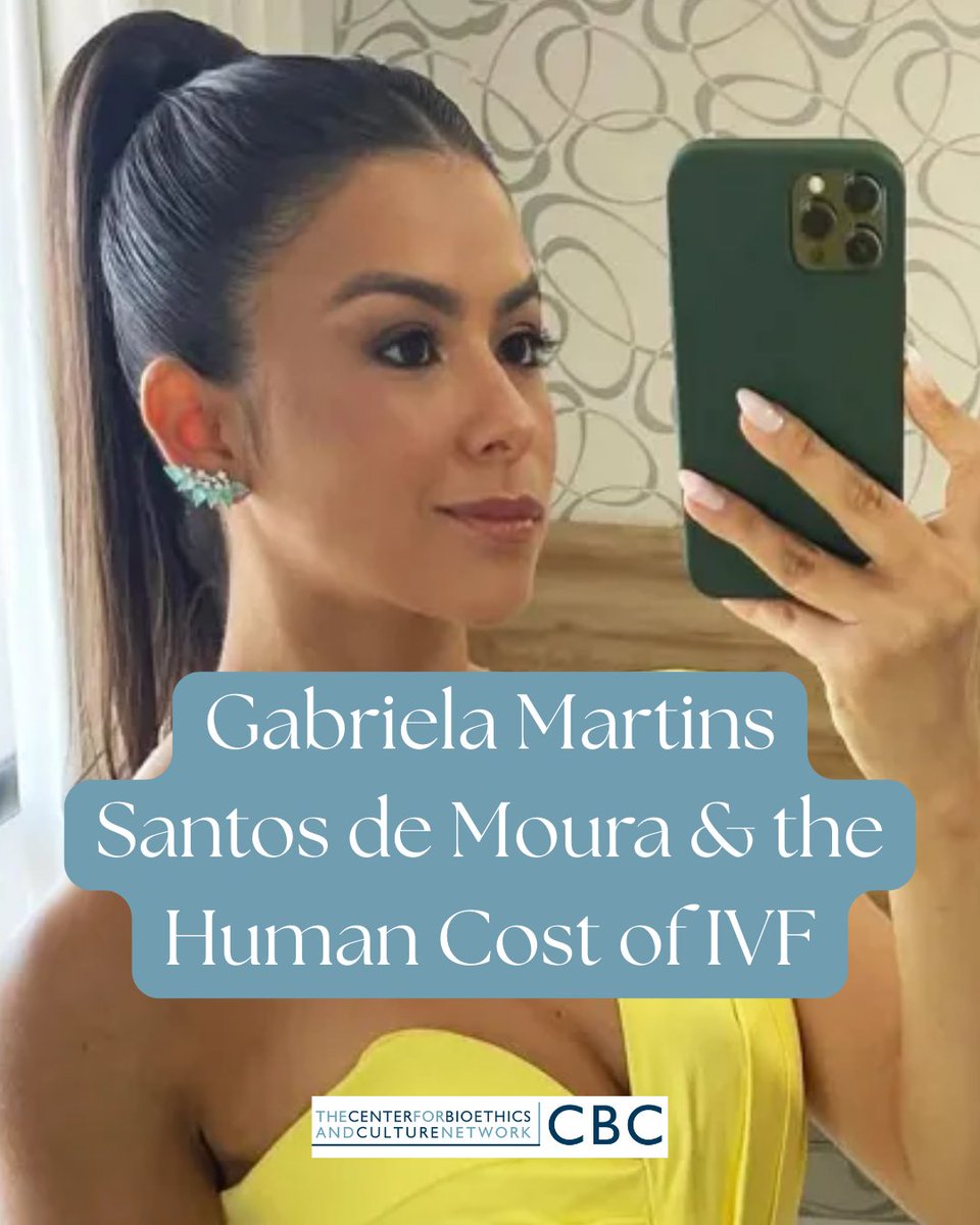 CBC Network tweet media