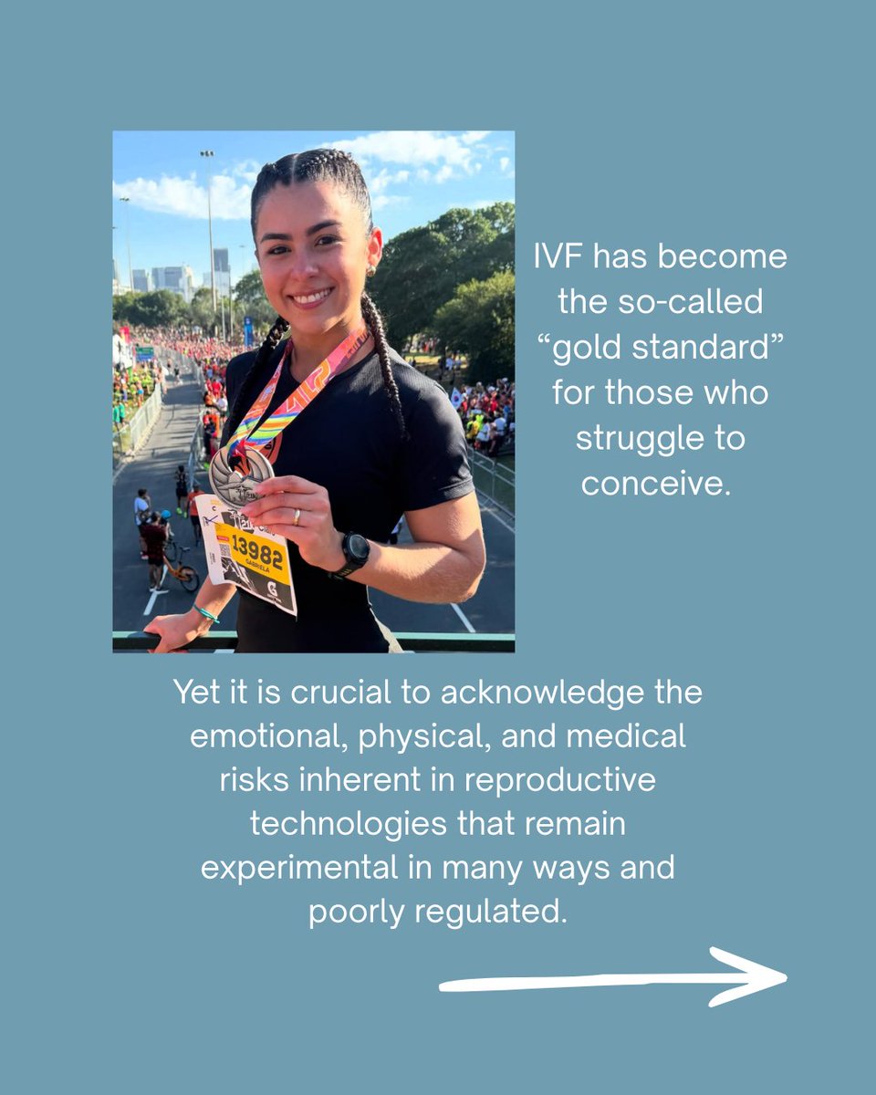 CBC Network tweet media