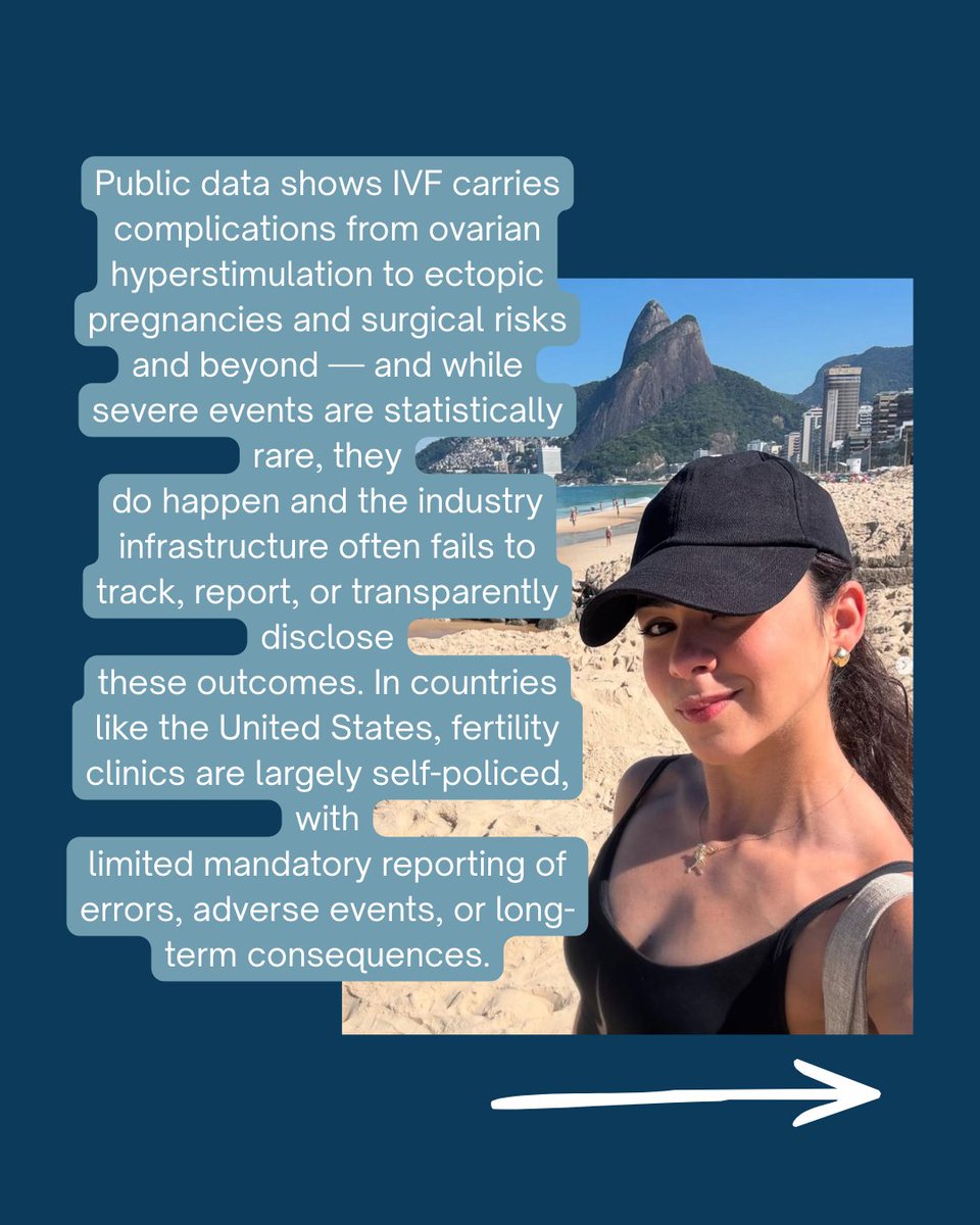 CBC Network tweet media