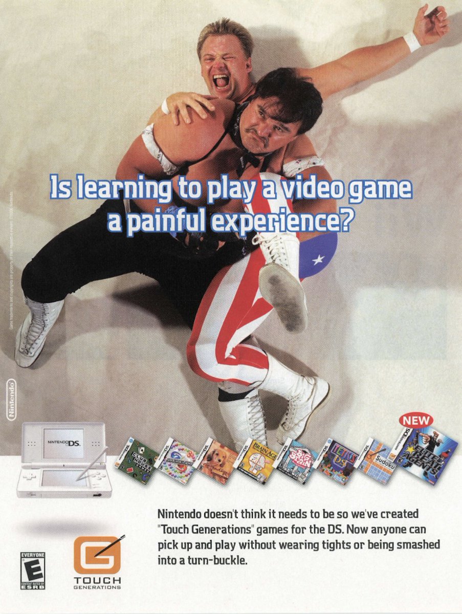 Video Game History Foundation tweet media