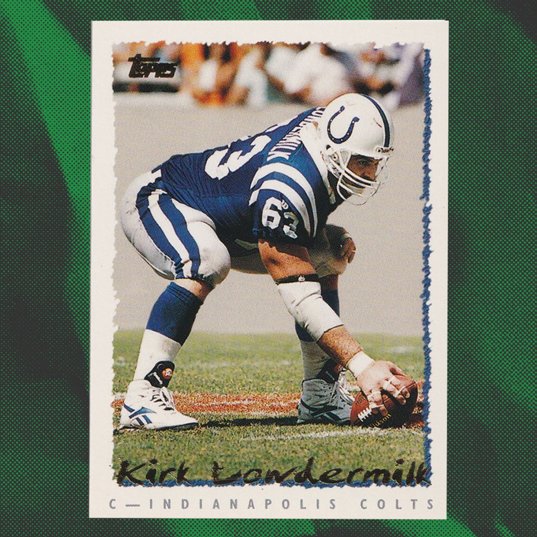 The Cowboy Collar tweet media